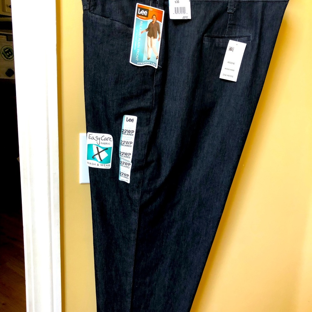 Women’s Casual Pants